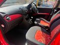 Hyundai i10 1.1 Edition Euro 4 5dr 22