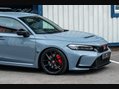 Honda Civic 2.0 Civic Type R 5dr 24