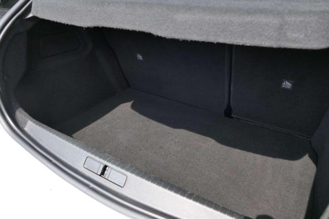 Vauxhall Corsa ELITE NAV PREMIUM 11