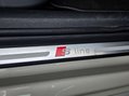 Audi A1 1.6 A1 Sportback TDI S Line Semi-Auto 5dr 14