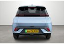 BYD Dolphin Surf 65kw Active 30kwh Auto 8