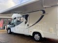 Auto-Trail Mohawk *** SOLD *** 38