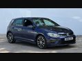 Volkswagen Golf 1.5 Golf R-Line TSi Evo 5dr 1