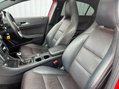 Mercedes-Benz A Class 1.6 A200 AMG Sport Euro 6 (s/s) 5dr 37
