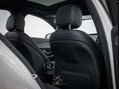Mercedes-Benz C Class 2.1 C250 D AMG Line Premium+ Auto 5dr 15