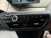 BMW I3 I3 RANGE EXTENDER 60AH 37