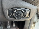 Ford Transit Connect SWB L1H1 Low Roof Trend 200 EURO 6 NO VAT 39