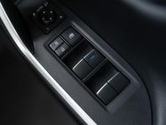 Toyota Rav4 2.5 VVT-h GPF Design SUV 5dr Petrol Hybrid CVT Euro 6 (s/s) (218 ps) 19
