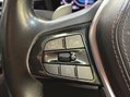 BMW 5 Series 2.0 530e 12kWh SE Auto Euro 6 (s/s) 4dr (17in Alloy) 16