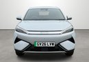 BYD Atto 3 Evo 5dr 220kw Design 75kwh Auto 5