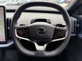 Volvo Ex30 Single Motor Extended Range 69kWh Plus SUV 5dr Electric Auto (272 ps) 33