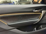 BMW M2 3.0i Coupe 2dr Petrol DCT Euro 6 (s/s) (370 ps) 51