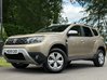 Dacia Duster COMFORT DCI