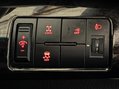 Kia Sorento CRDI KX-2 23