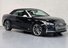 Audi S5 3.0 TFSI V6 Cabriolet Tiptronic quattro Euro 6 (s/s) 2dr