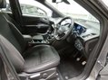 Ford Kuga 2.0 Kuga ST-Line TDCi 5dr 7