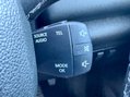 Renault Kadjar S EDITION TCE 27