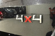 Skoda Superb LAURIN AND KLEMENT V6 DSG 49