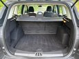 Ford Kuga ZETEC 20