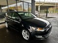 Volkswagen Polo 1.4 SEL Euro 5 5dr 10
