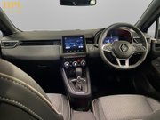Renault Clio 1.6 E-TECH techno Hatchback 5dr Petrol Hybrid Auto Euro 6 (s/s) (145 ps) 19