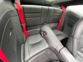 Porsche 911 3.0T 992 Carrera 4S PDK 4WD Euro 6 (s/s) 2dr 18