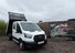 Ford Transit 2.0 350 EcoBlue Leader RWD L3 Euro 6 (s/s) 4dr
