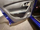 Renault Kadjar S EDITION TCE EDC 52