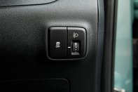 Hyundai i10 ADVANCE 15