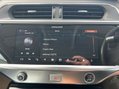 Jaguar I-Pace I-PACE EV400 HSE 4WD 5dr *NATIONAL DELIVERY* 55