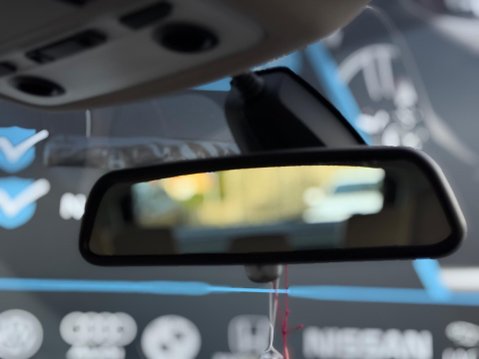 BMW X1 2.0 18d xLine Auto xDrive Euro 5 (s/s) 5dr 78