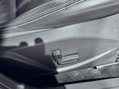 Ford Focus 2.0 TDCi ST-3 Euro 6 (s/s) 5dr 11