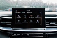 Kia Ceed GT-LINE LUNAR EDITION ISG 21