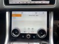 Land Rover Range Rover Sport 3.0 Range Rover Sport HSE SDV6 Auto 4WD 5dr 50