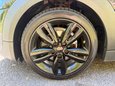 Mini Hatch COOPER SPORT 13