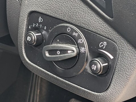 Ford Kuga TITANIUM TDCI 23