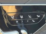 Mercedes-Benz S Class 3.0 S500Lh MHEV AMG Line (Premium Plus, Executive) G-Tronic+ 4MATIC Euro 6  38