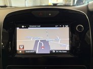 Renault Clio 1.2 16V Dynamique Nav Euro 6 5dr 23
