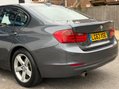 BMW 3 Series 1.6 316i SE Auto Euro 6 (s/s) 4dr 33