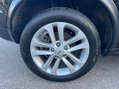 Nissan Juke 1.6 Acenta Premium XTRON Euro 6 5dr 18