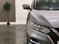 Nissan Qashqai 1.6 DIG-T N-Connecta Euro 6 (s/s) 5dr 46