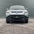 Suzuki eVitara 135kW ULTRA 61kWh 6