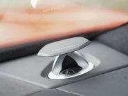 Lamborghini Urus S 14