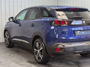 Peugeot 3008 1.6 3008 Allure Blue HDi S/S 5dr 35