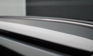 Tesla Model 3 LONG RANGE AWD Enhanced Autopilot White Interior Extended Comp Warranty  13