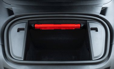 Porsche Taycan 4S Sport Turismo 30