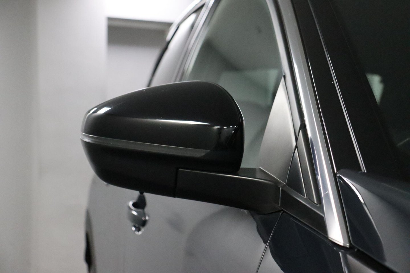 2019 Peugeot 3008 — image 38