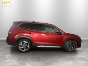 Subaru Forester 2.0 i e-Boxer XE Premium SUV 5dr Petrol Hybrid Lineartronic 4WD Euro 6 (s/s 8