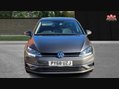 Volkswagen Golf MATCH TSI 3