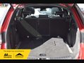 Land Rover Discovery Sport 2.0 Discovery Sport Luxury HSE TD4 4WD 5dr 29